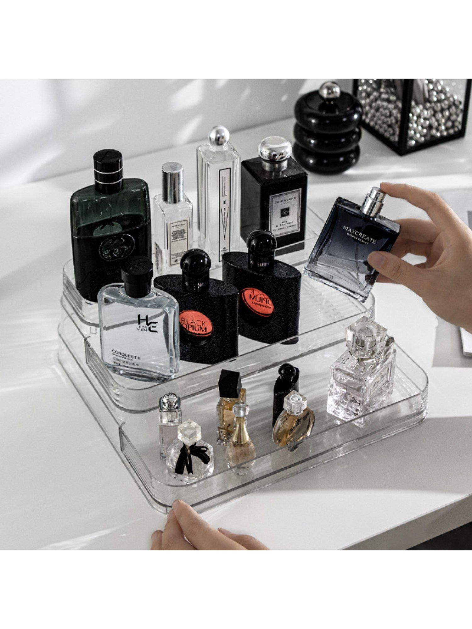 product image6