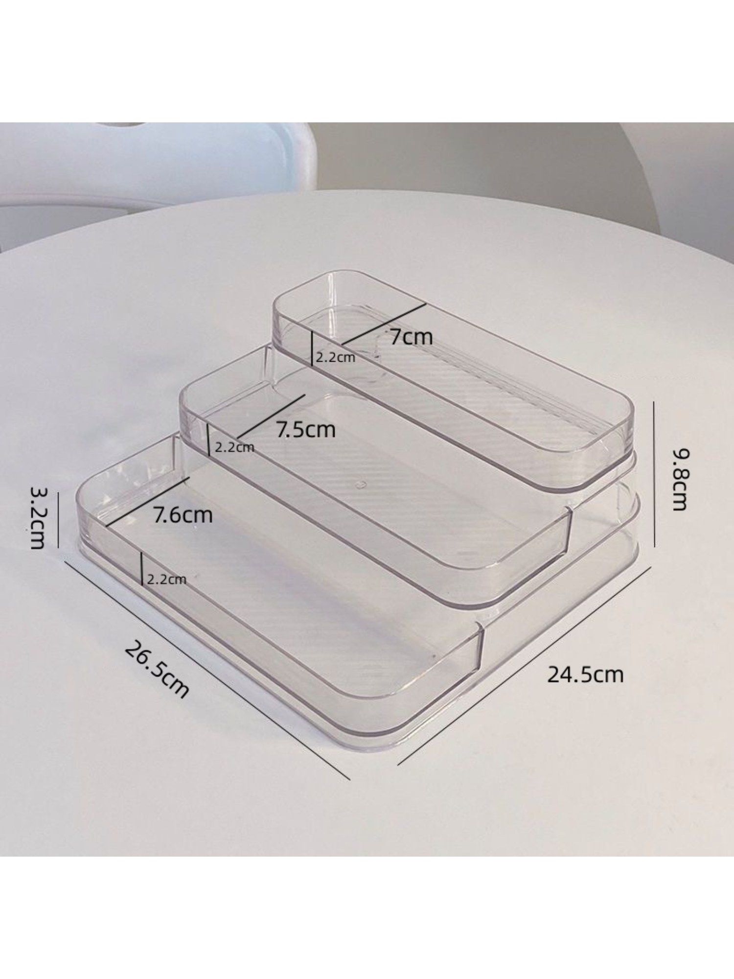 product image7