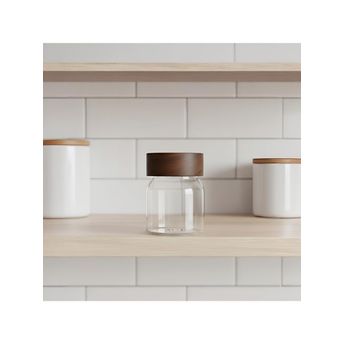 product-image-lens