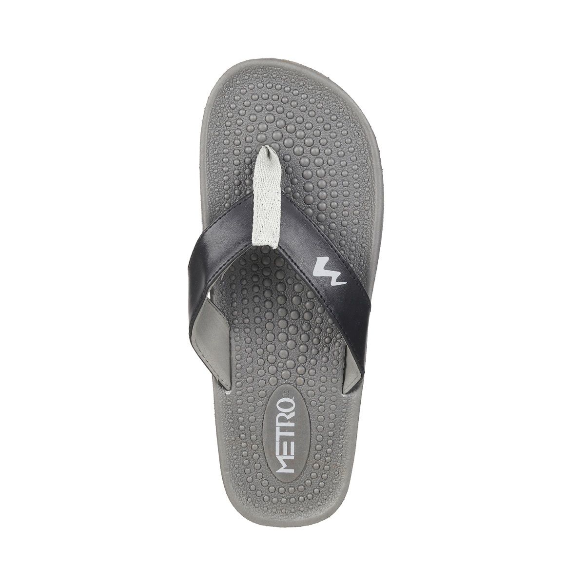 Metro flip store flops online