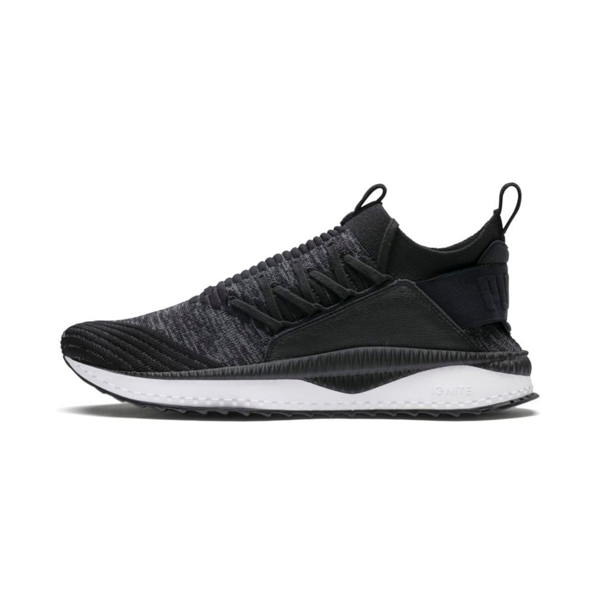 Tsugi jun puma clearance black