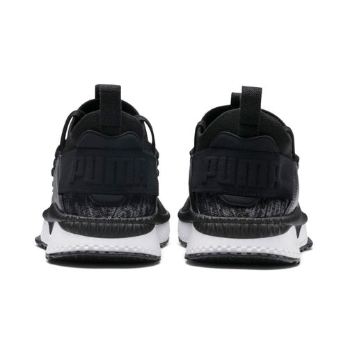 cloudsteppers by clarks flip flops