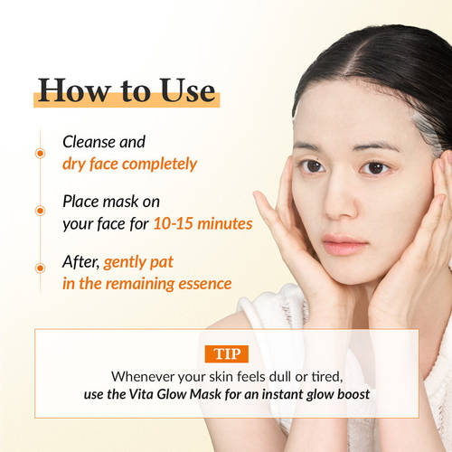 dr althea power whitening glutathione mask review Buy Dr.Althea Pack of 4 Vita Glow Mask: Vitamin Complex Brightening Sheet for Dull Skin Online Can Excess Vitamin B12