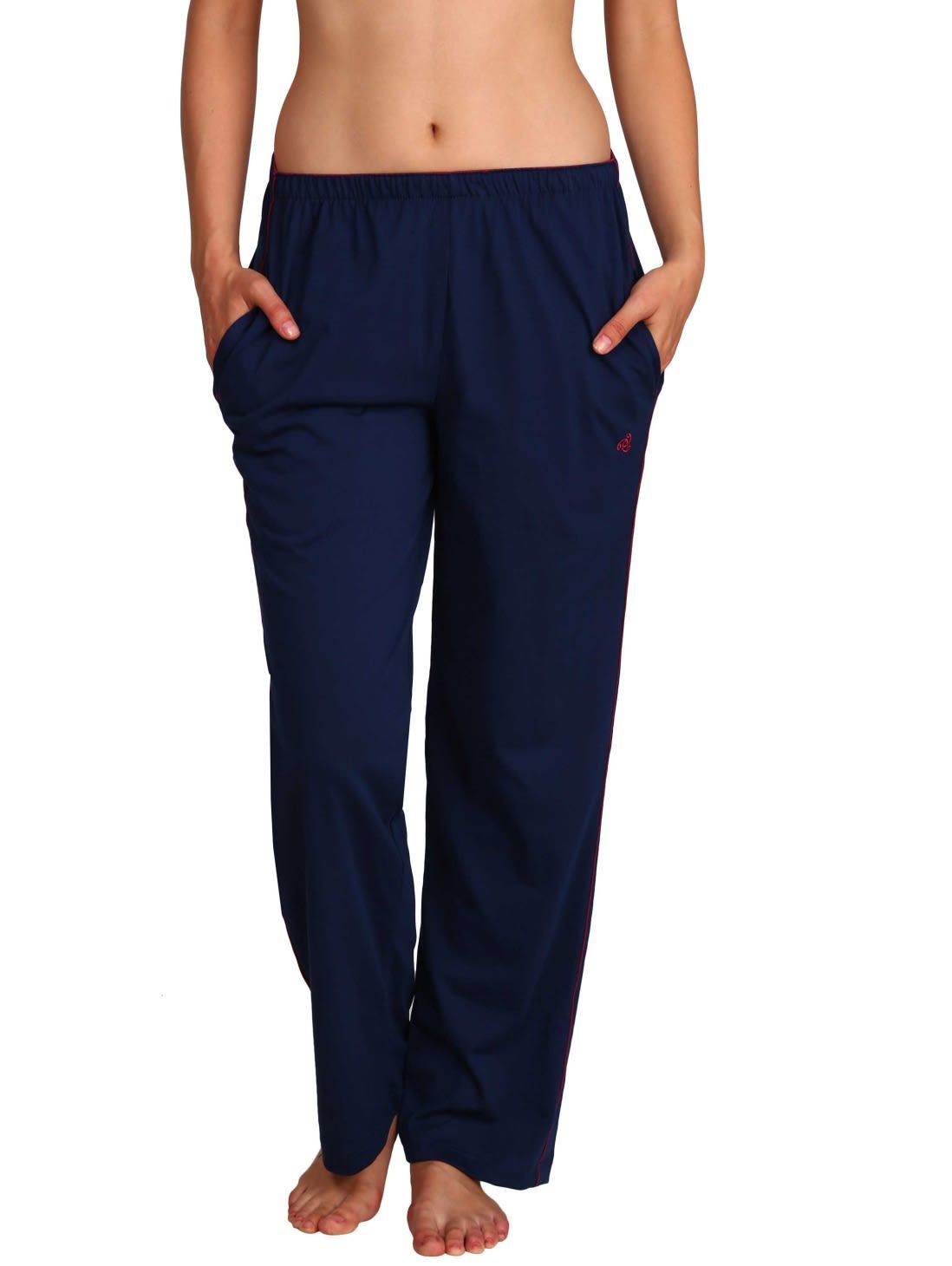 Danskin Womens Pajamas & Loungewear in Pajama Shop - Walmart.com