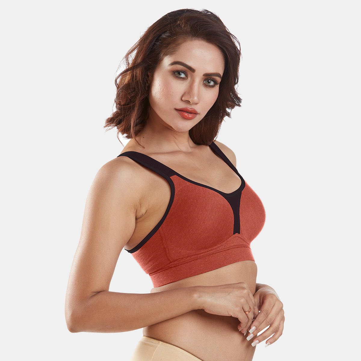 product image3