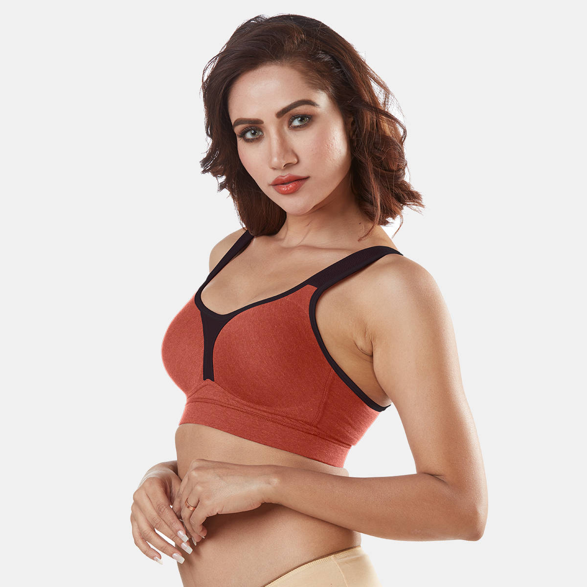 product image4