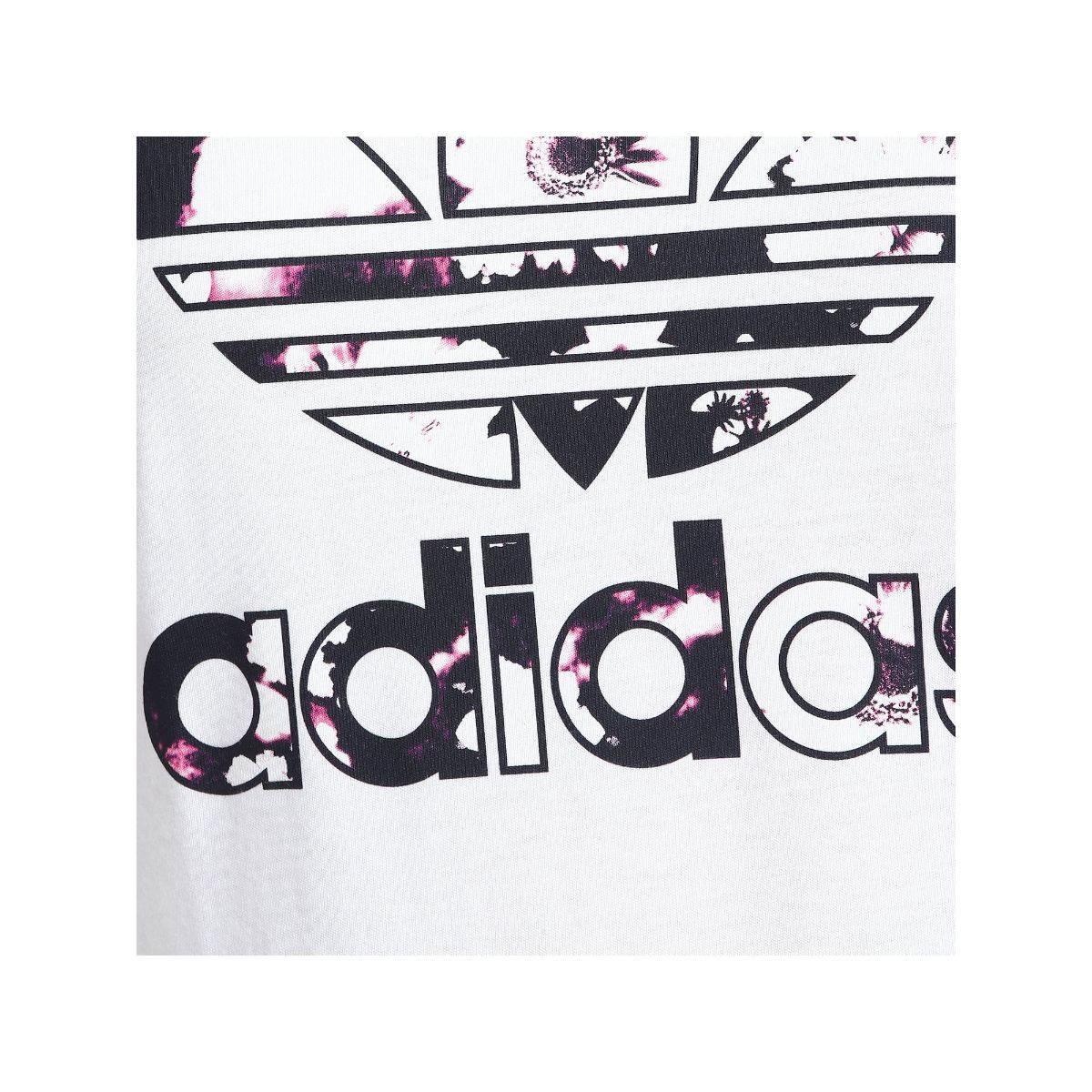 Adidas Originals png images | PNGEgg