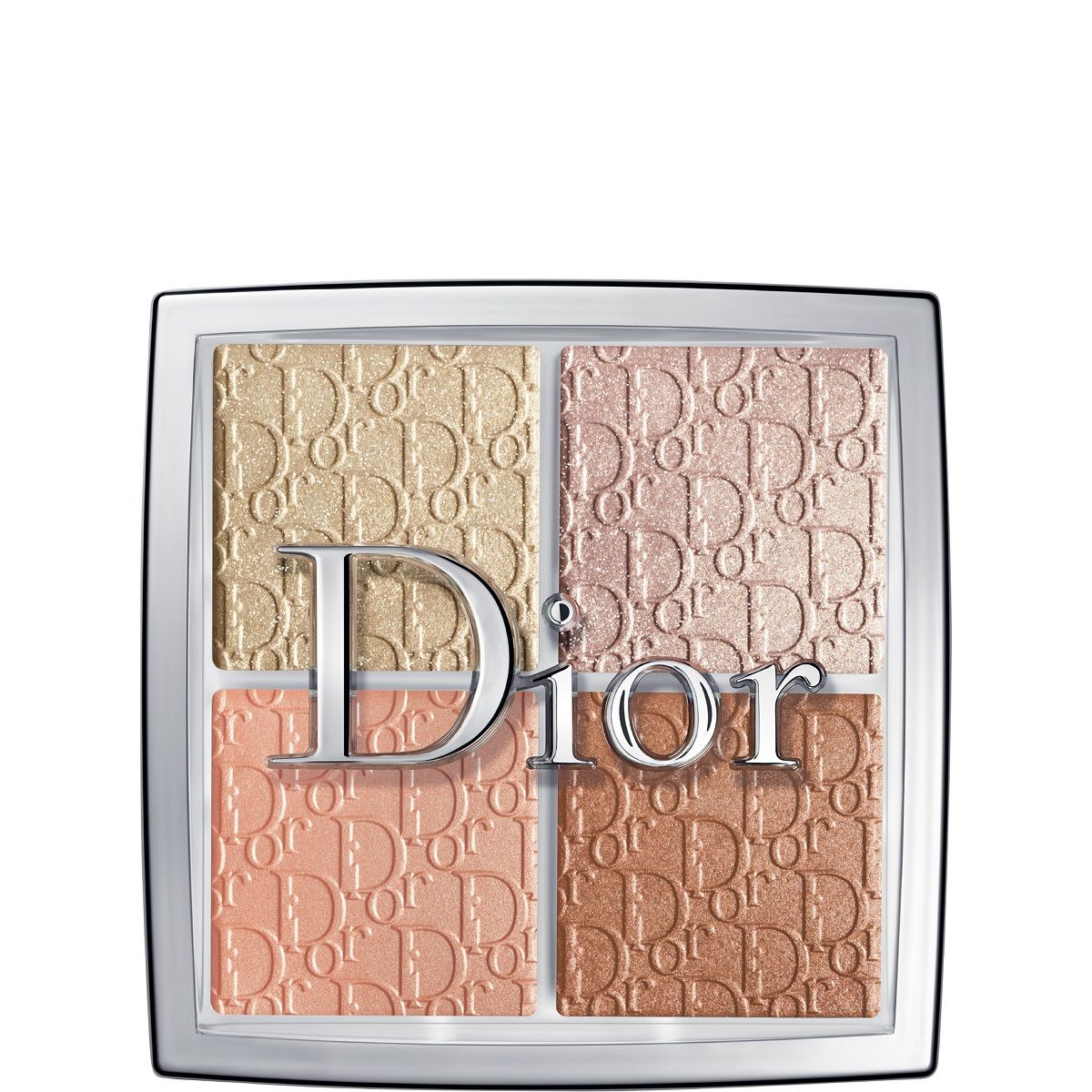 dior 002 glitz