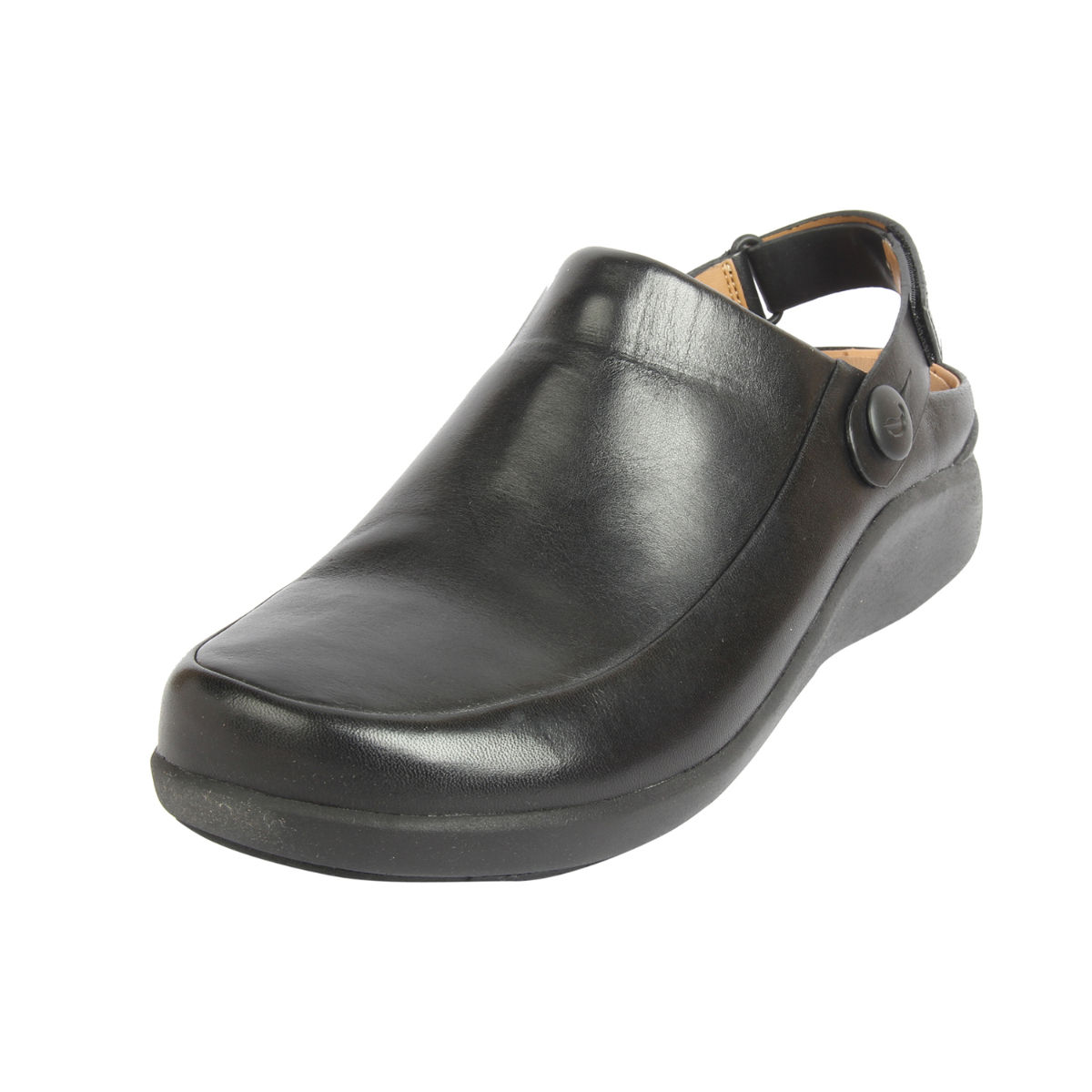 clarks un loop 2 strap