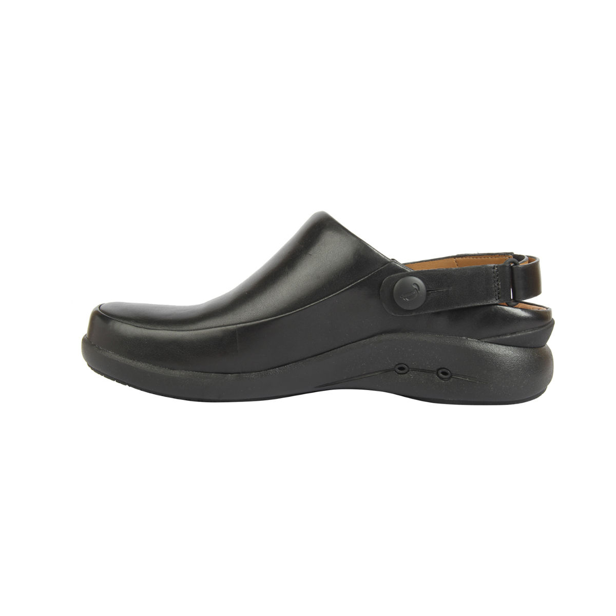 clarks un loop 2 strap