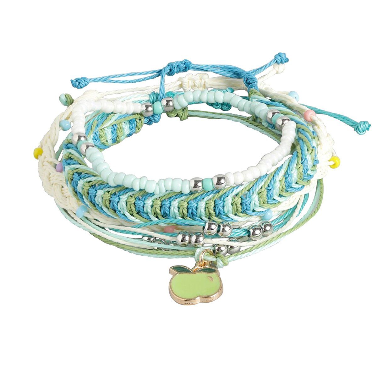 product image3