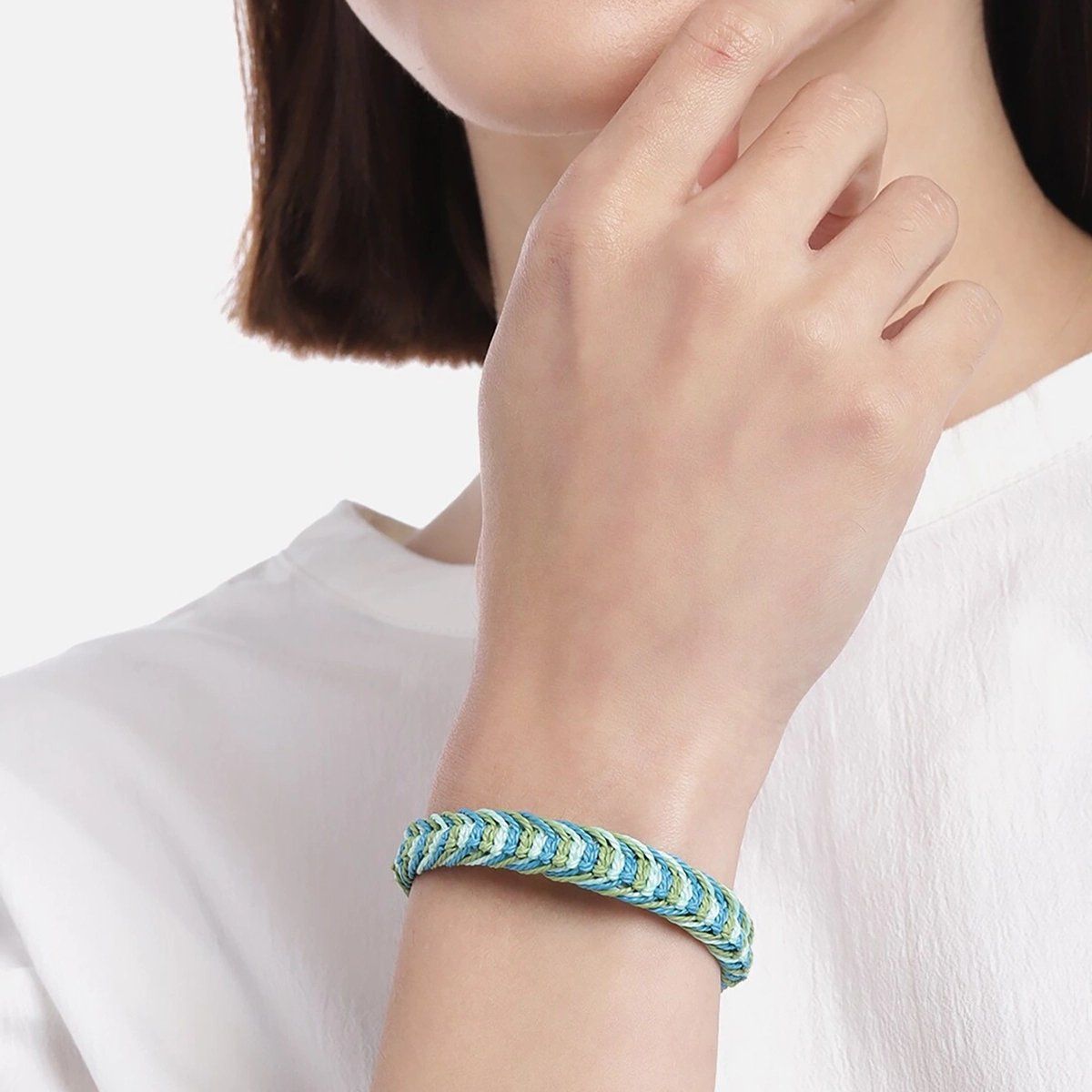 product image4