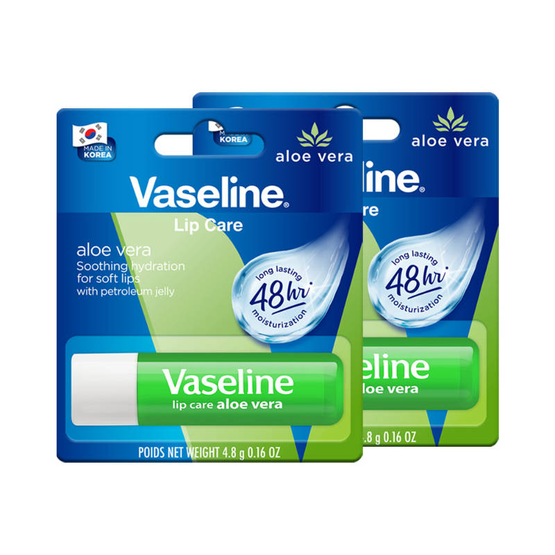 product image2