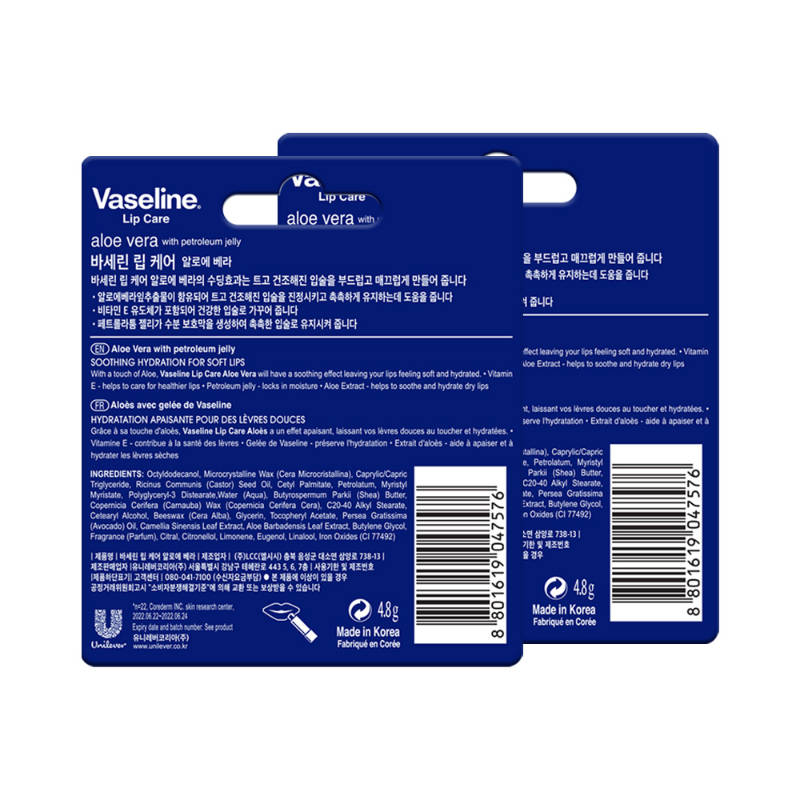 product image3