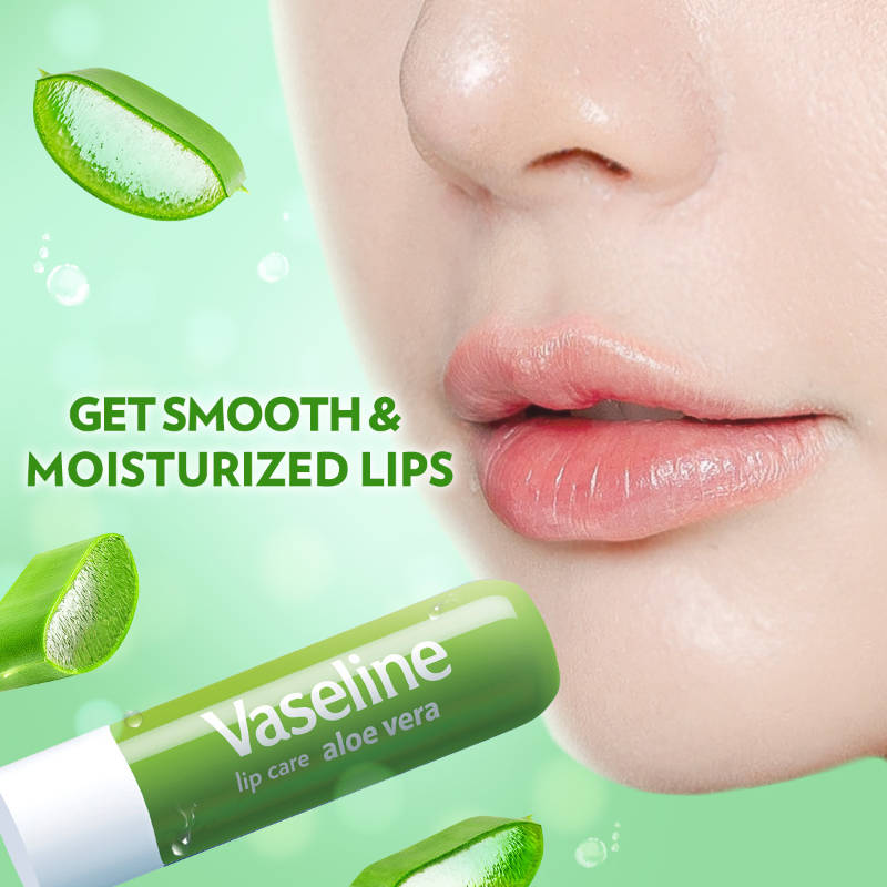 product image6