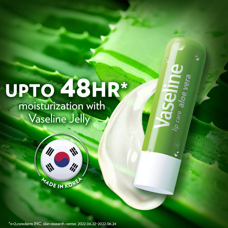product image7