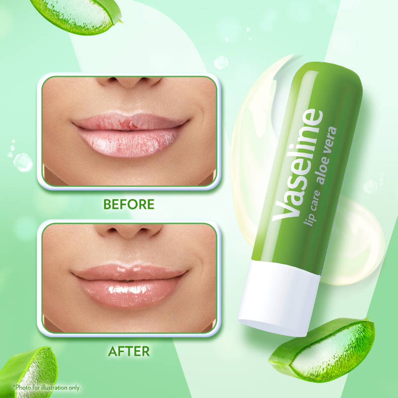 product image8