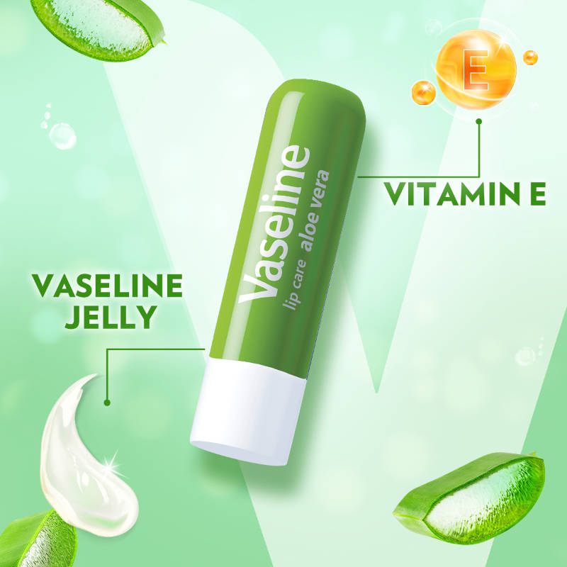 product image9