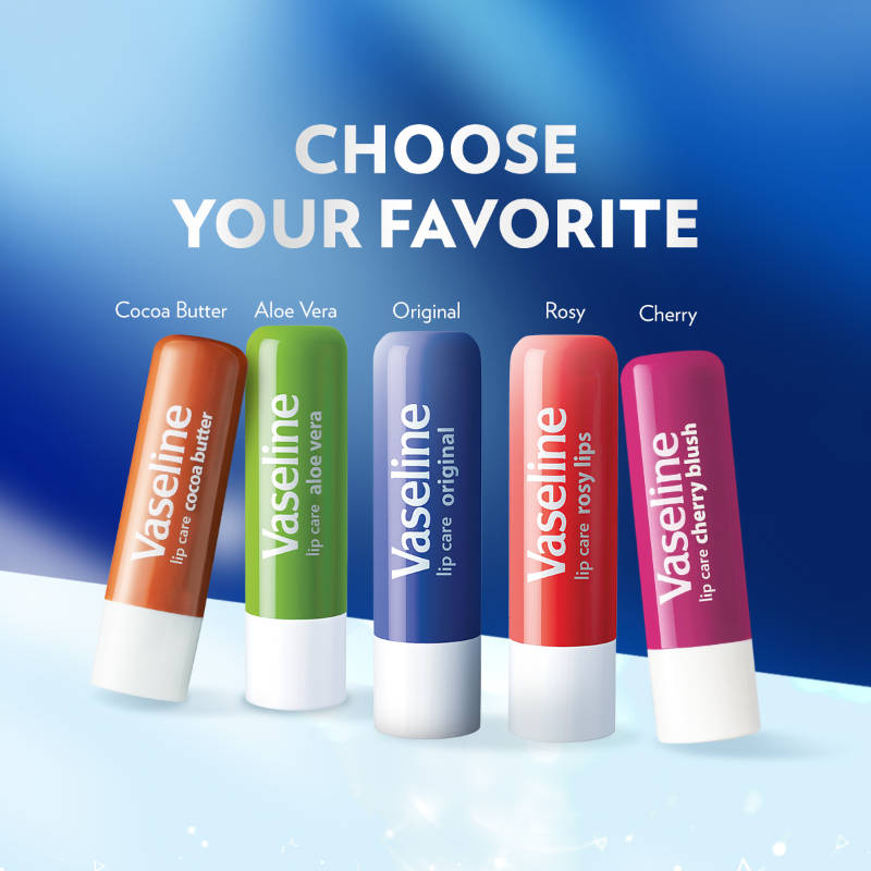 product image10