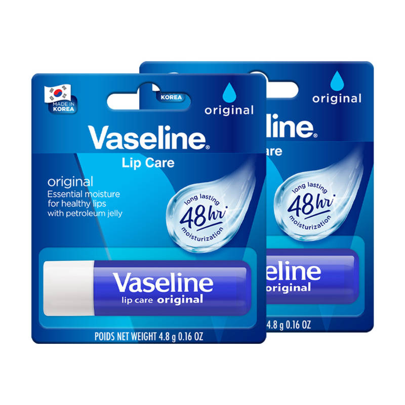 product image2