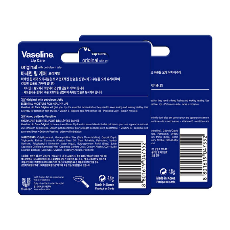 product image3