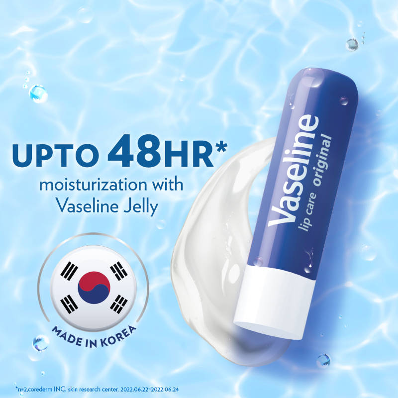 product image7