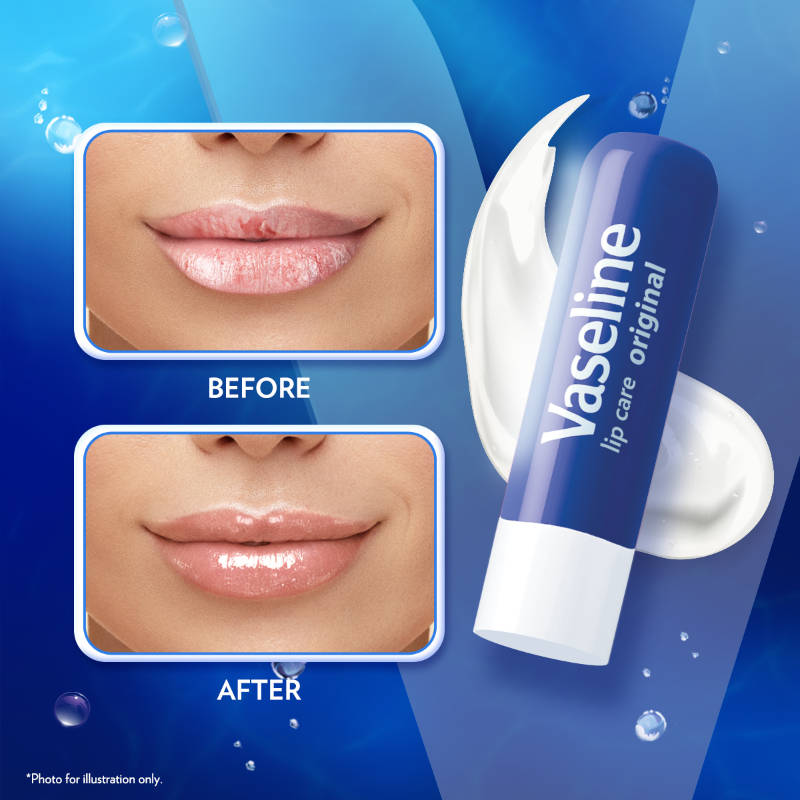 product image8