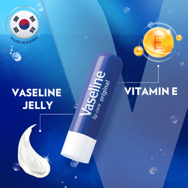 product image9