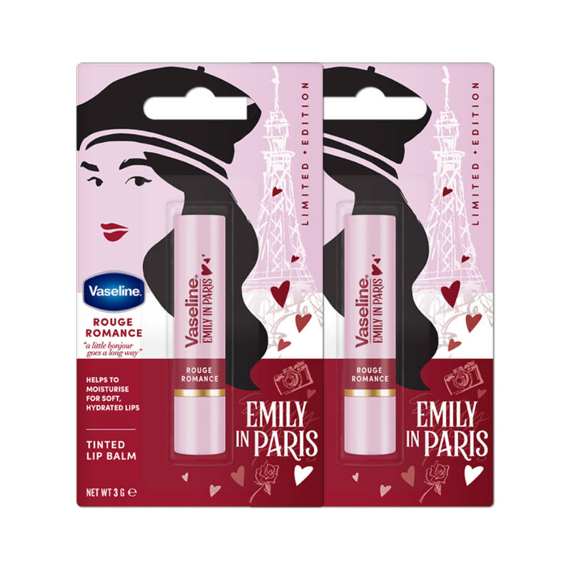 product image2