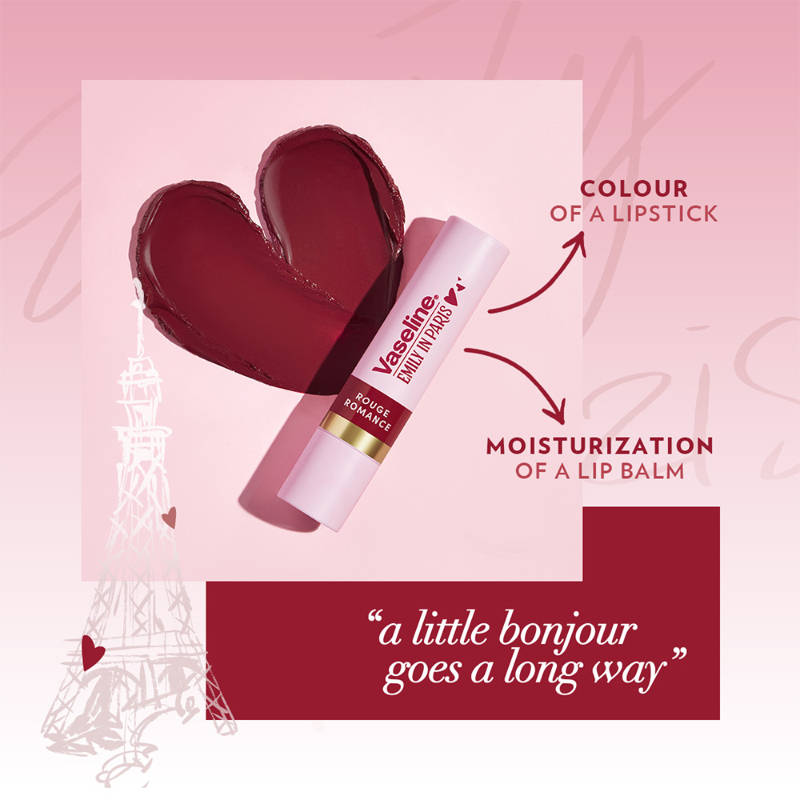 product image6
