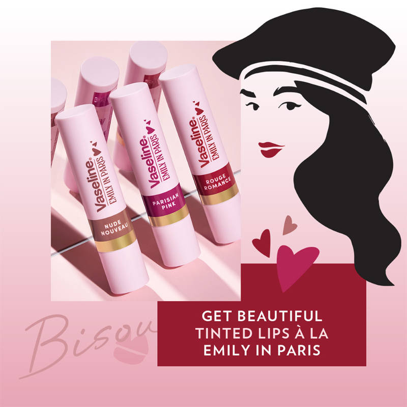 product image7
