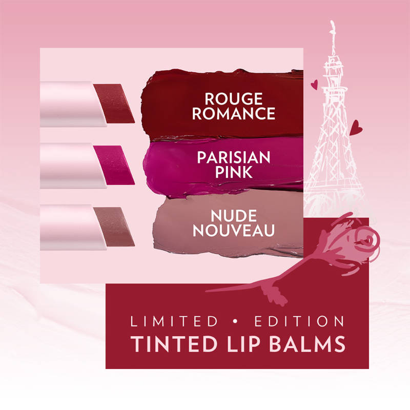 product image8