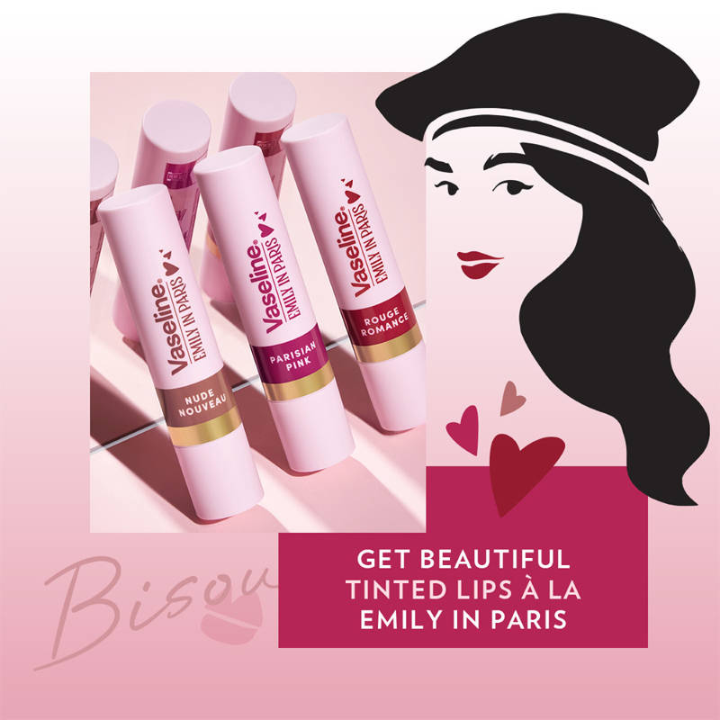product image7