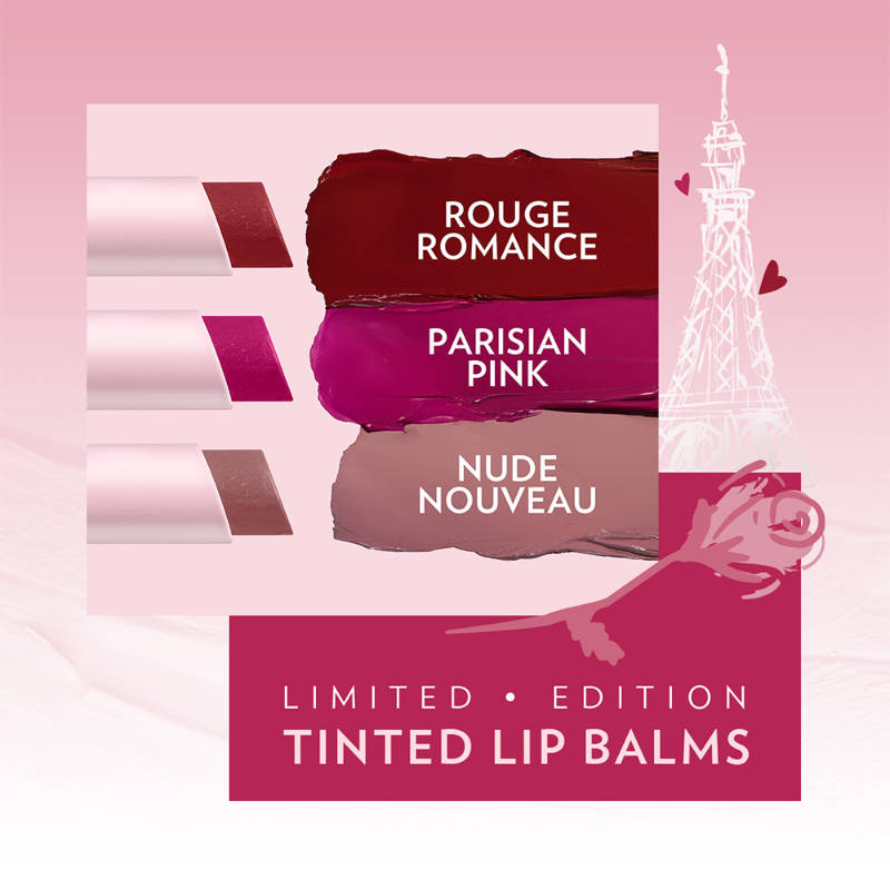 product image8
