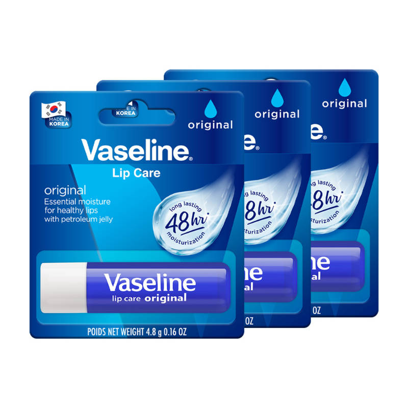 product image2