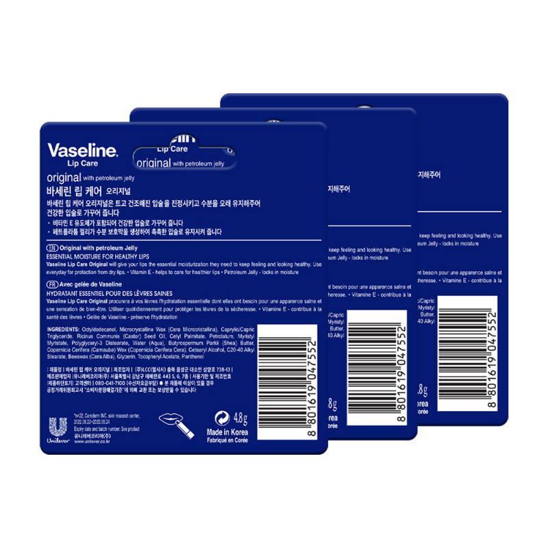 product image3