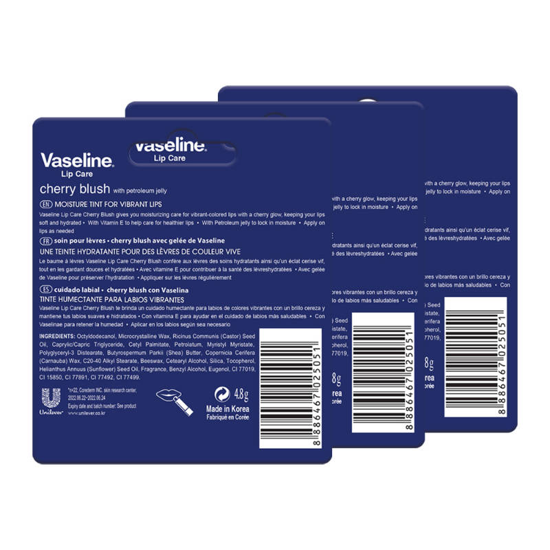 product image3