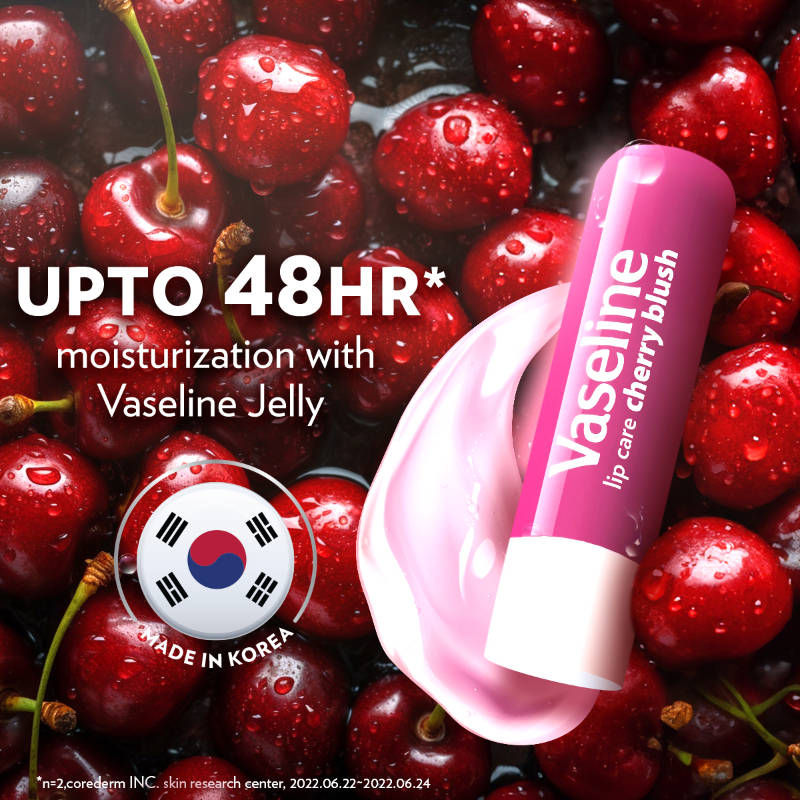 product image7