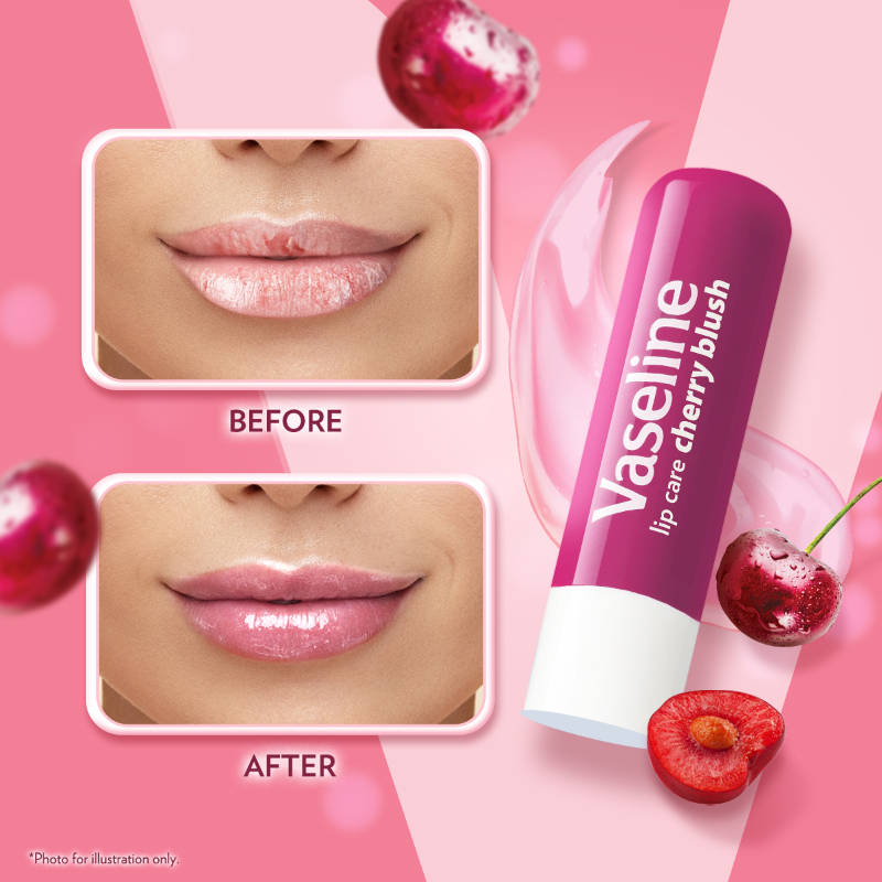 product image8