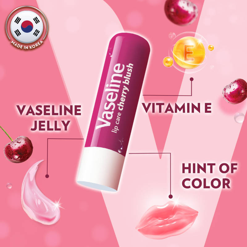 product image9