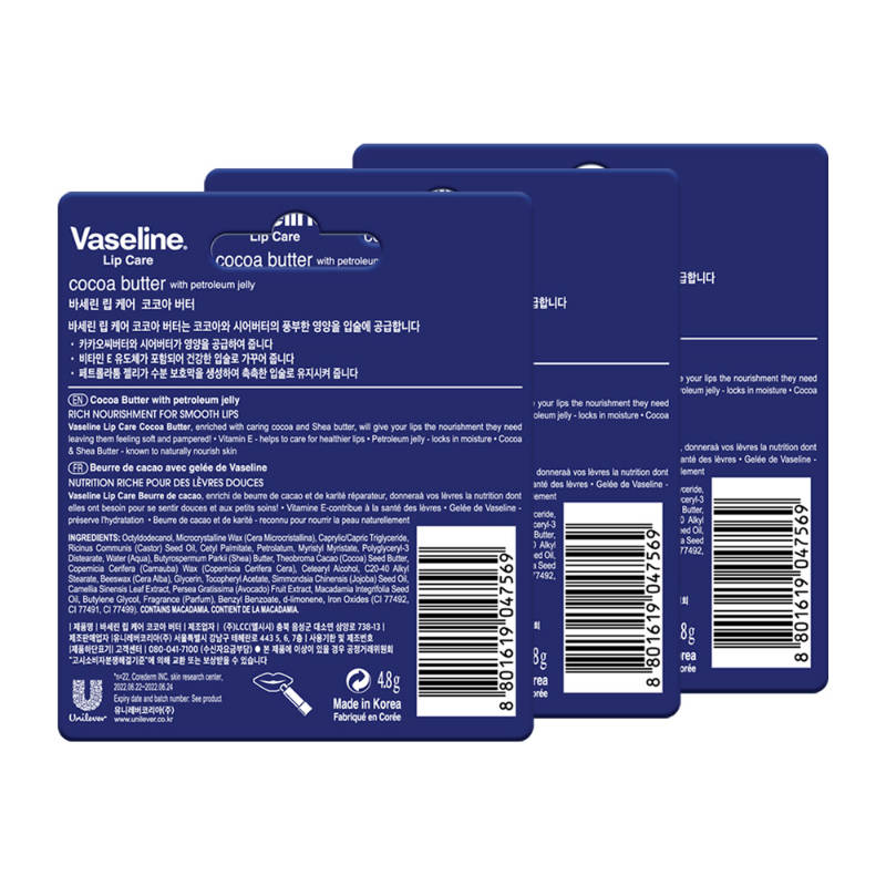 product image3