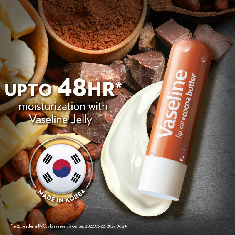 product image7