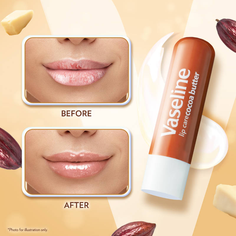 product image8