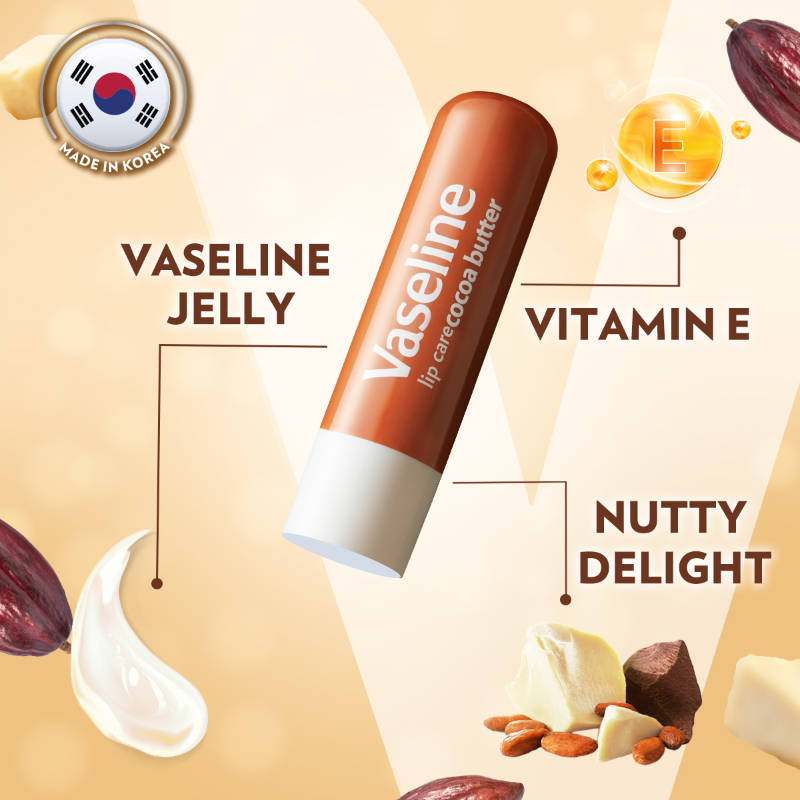 product image9
