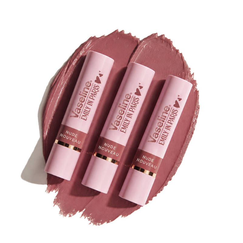product image1