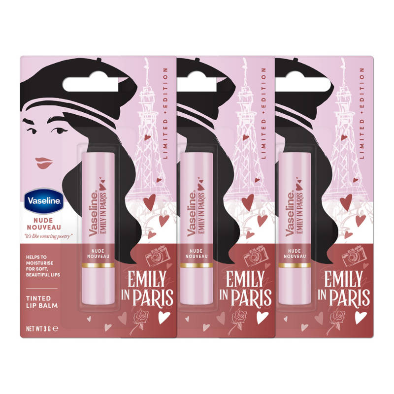 product image2