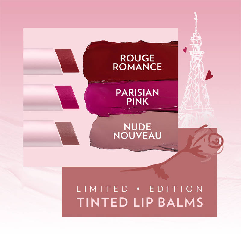 product image7