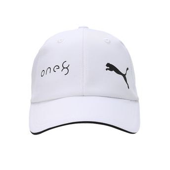 product-image-lens