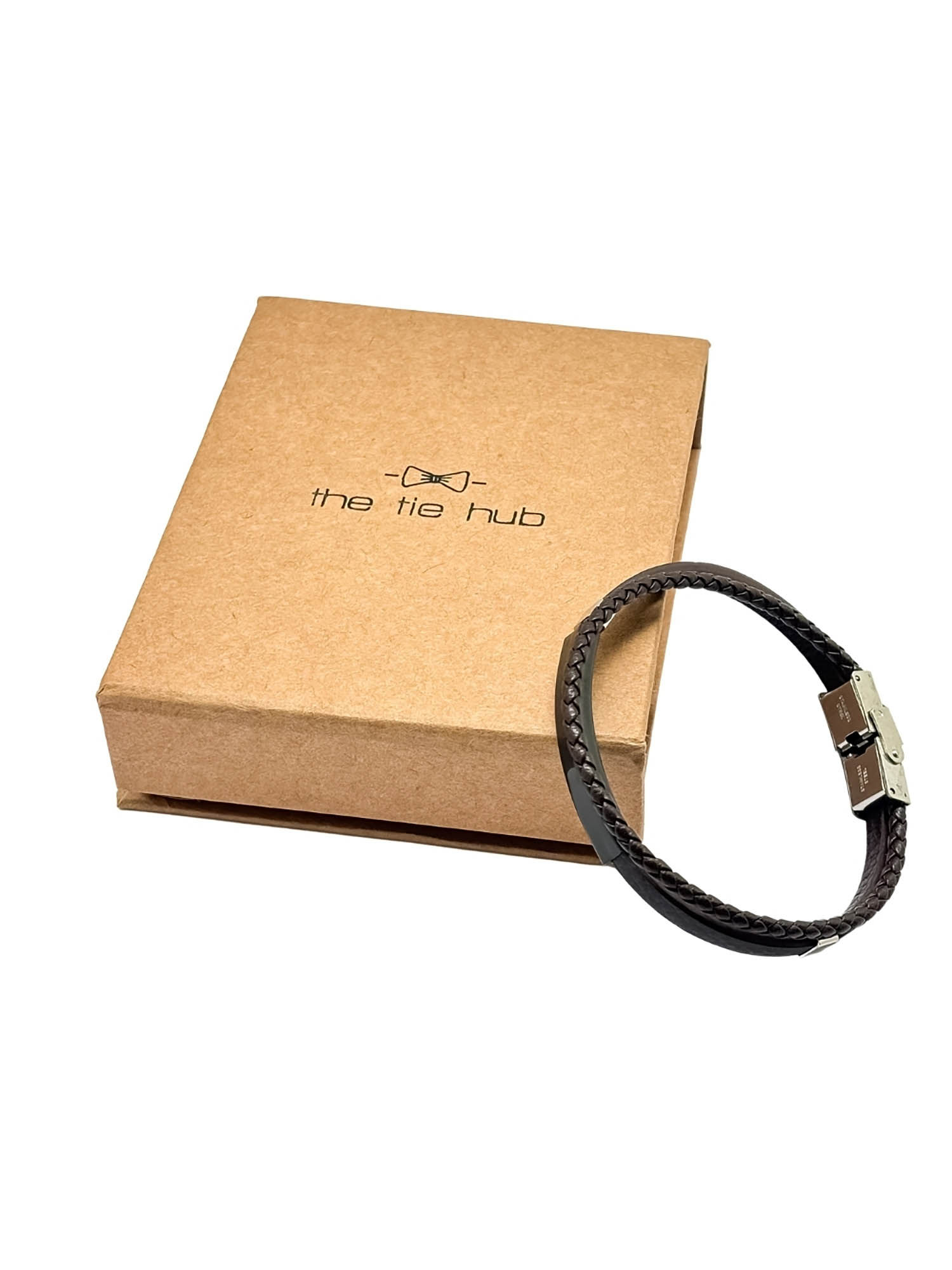 product image4