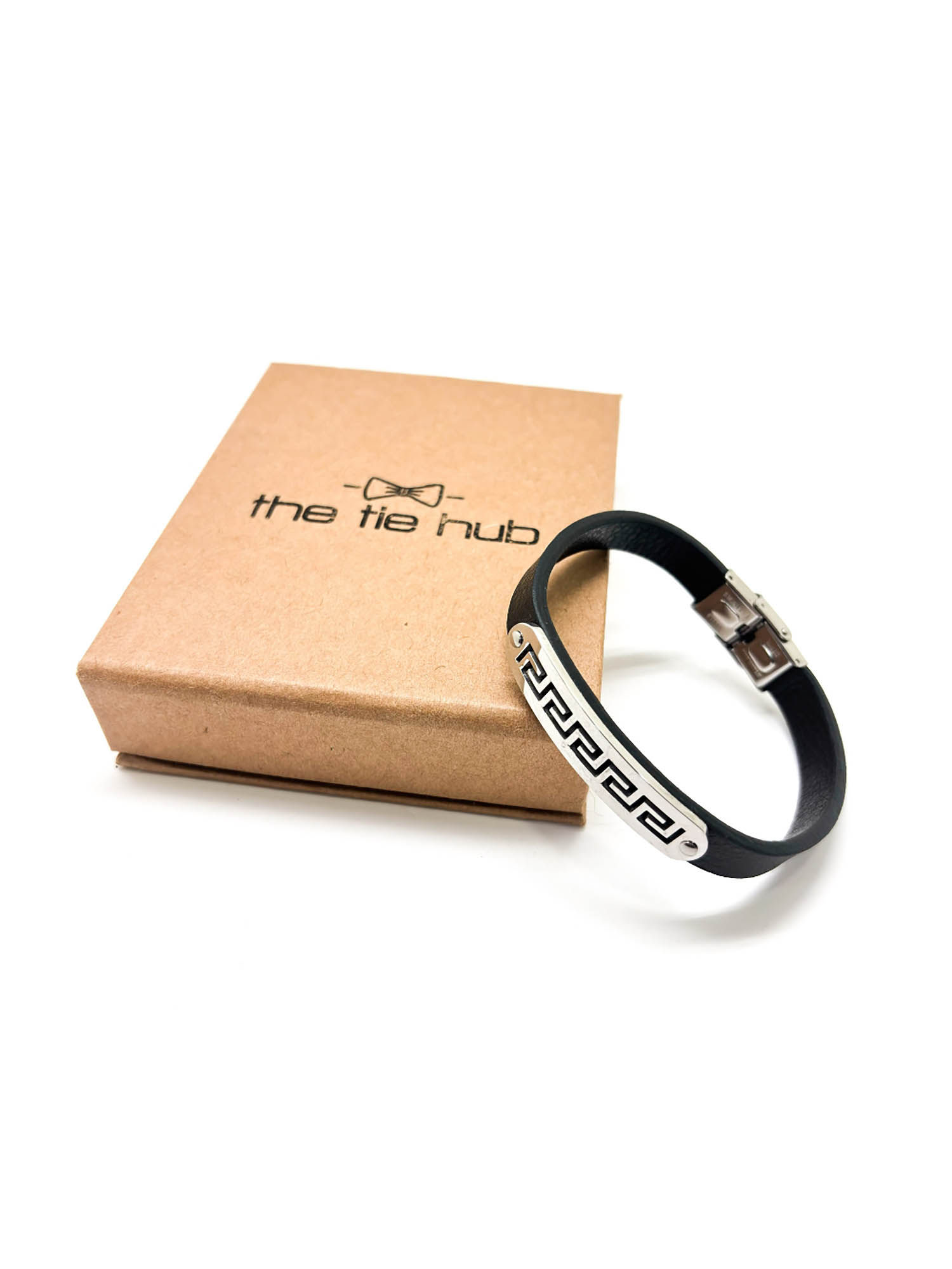 product image4